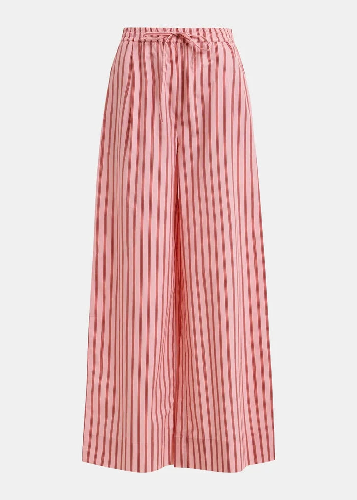 Jouise Wide Leg Pants