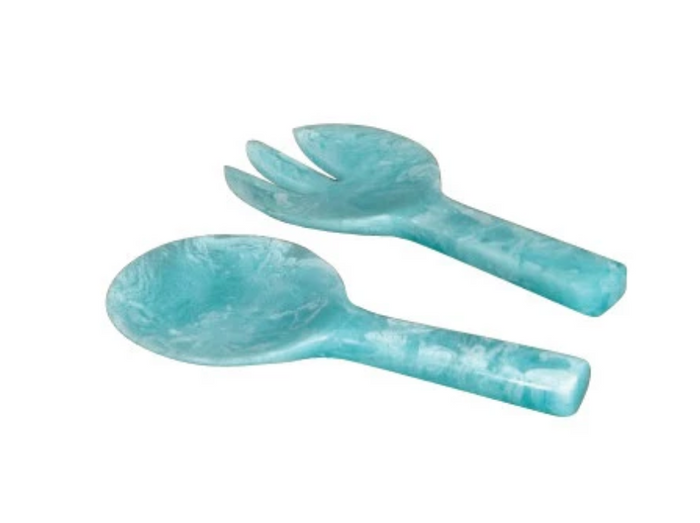 Jumbo Salad Servers
