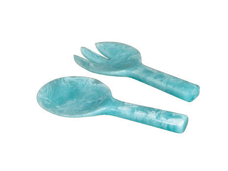Jumbo Salad Servers
