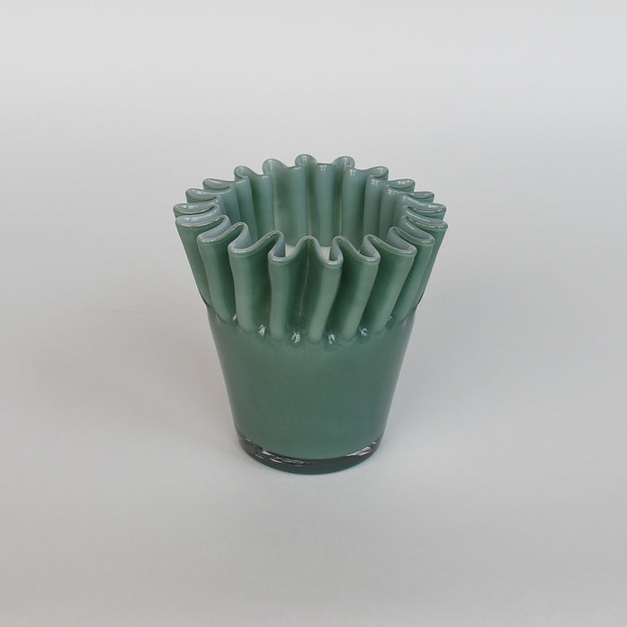 Kiki Candle - Floral Rhapsody