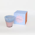 Kiki Candle - Pastel Power