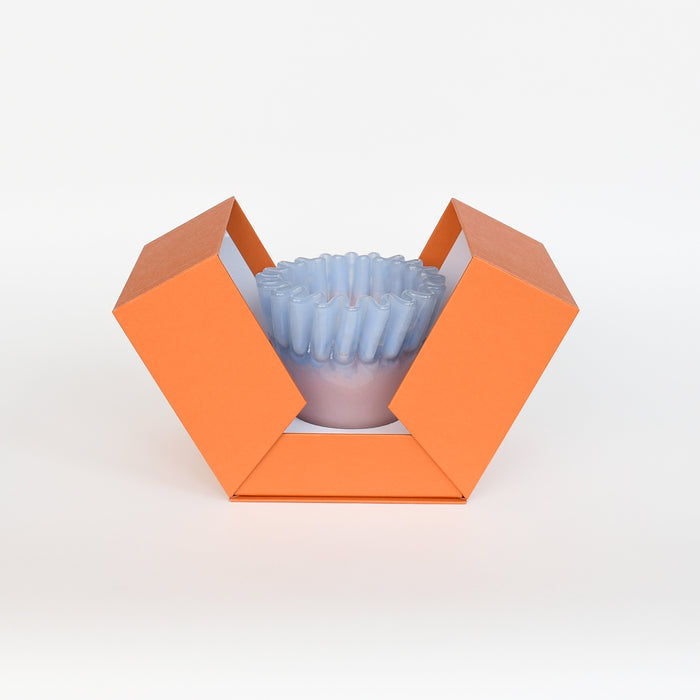 Kiki Candle - Pastel Power
