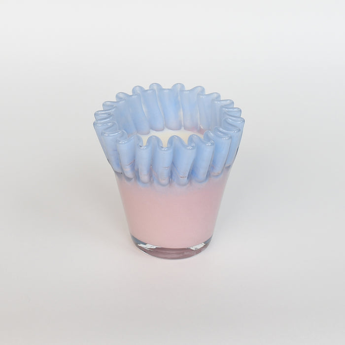 Kiki Candle - Pastel Power