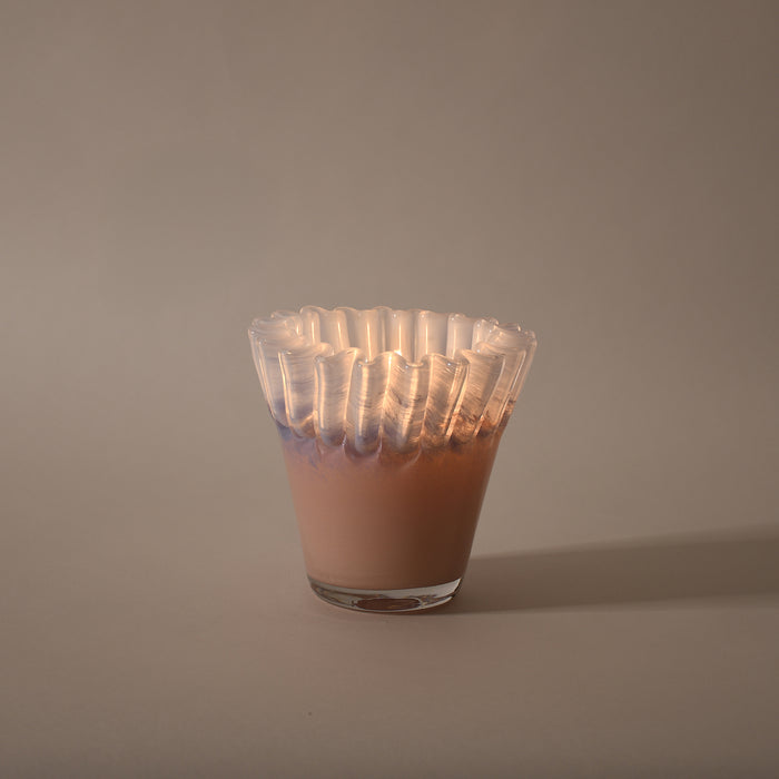 Kiki Candle - Pastel Power
