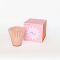 Kiki Candle - Pink Haze