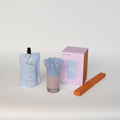 Kiki Diffuser Set - Pastel Power