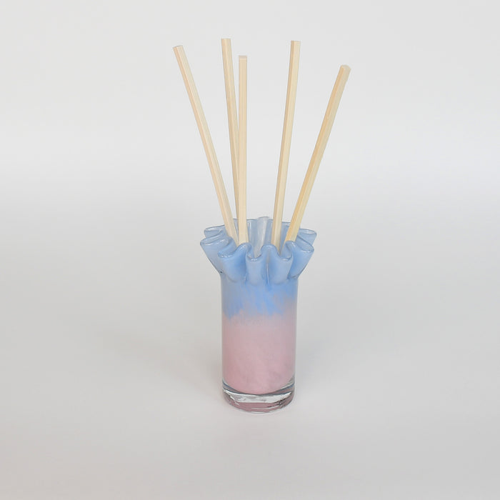 Kiki Diffuser Set - Pastel Power