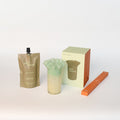 Kiki Diffuser Set - Petal Dynasty