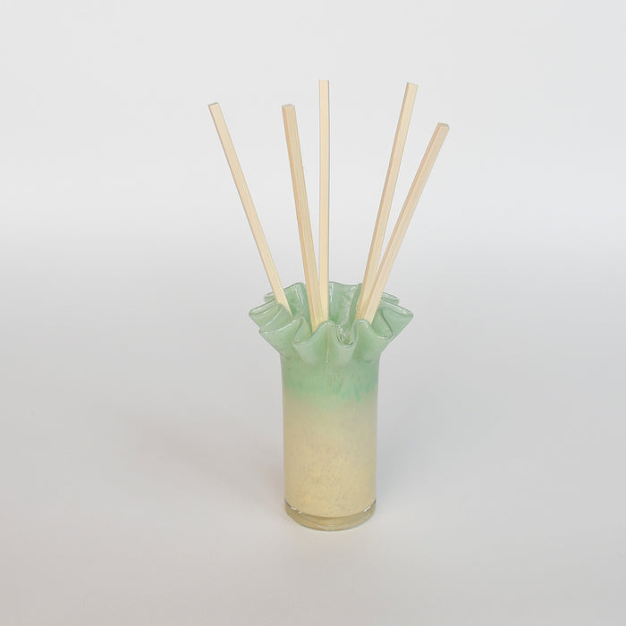 Kiki Diffuser Set - Petal Dynasty