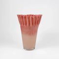 Kiki Vase - Pink