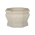 Greenri Konara large statement planter - product view 1