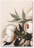 La Fleur - Print