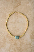 Laguna Necklace