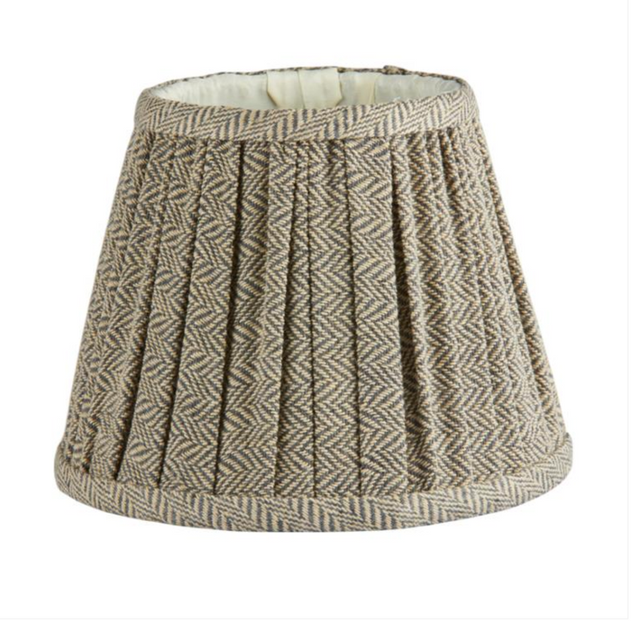 Lamp Shades for Bamboo Lamps