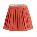 Lamp Shades for Bamboo Lamps