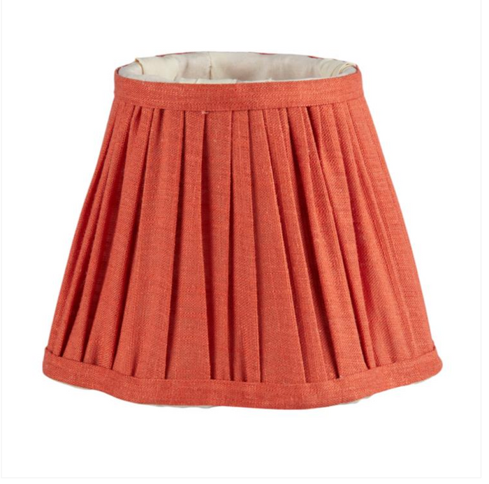 Lamp Shades for Bamboo Lamps