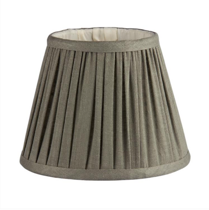 Lamp Shades for Bamboo Lamps