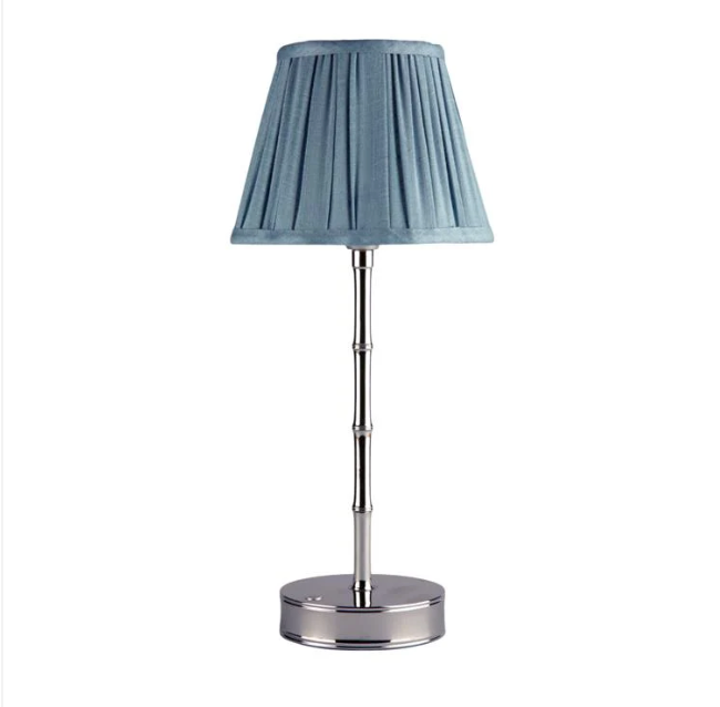 Lamp Shades for Bamboo Lamps