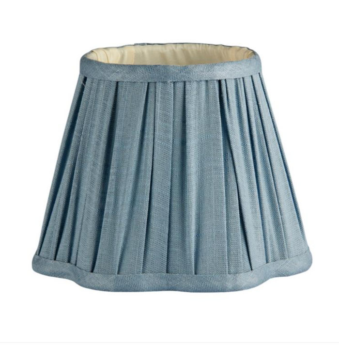 Lamp Shades for Bamboo Lamps
