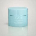 [LANEIGE] Sleeping Mask and Cream, mini size