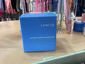 Laneige Water SleepingMask 70ml