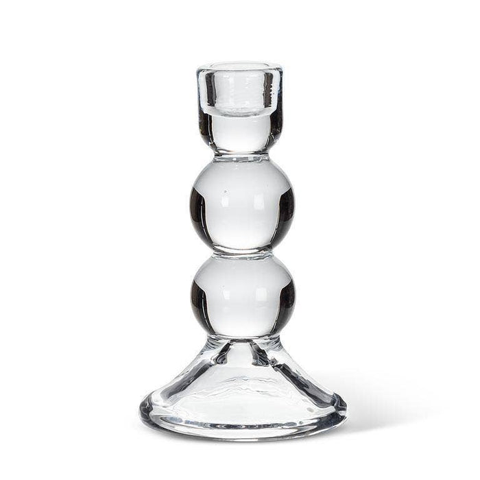 Large Ball Taper Holder