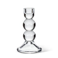 Large Ball Taper Holder