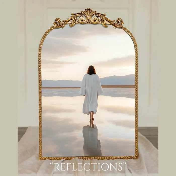 Reflections