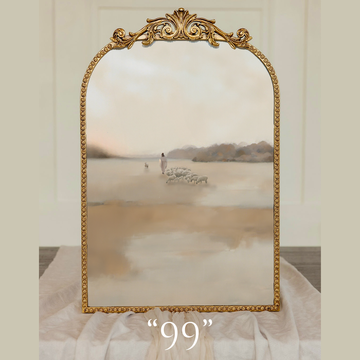 99
