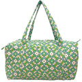 Laura Park Laura Parks Serendipity Weekender Duffle Bag
