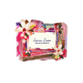 Lauren Dunn - Acrylic Frame - Pretty in Pink 3x5 - Findlay Rowe Designs