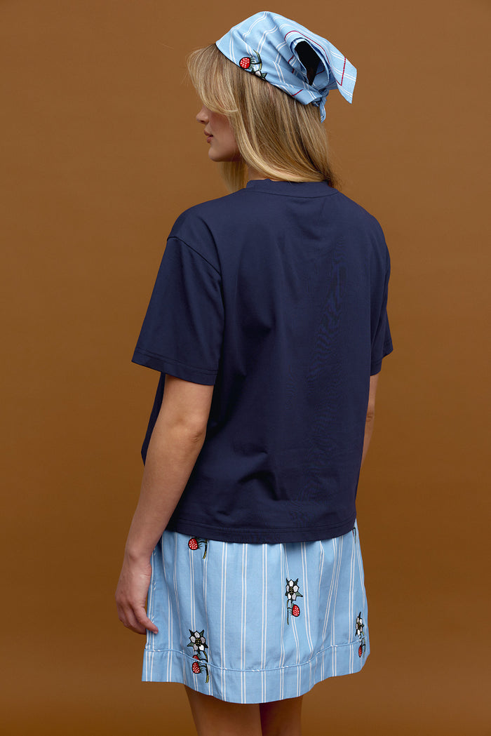 Lawn Tennis Top