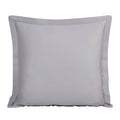 Layette Euro Sham