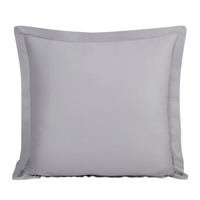 Layette Euro Sham