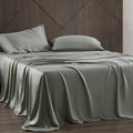 Layette Sheet Set