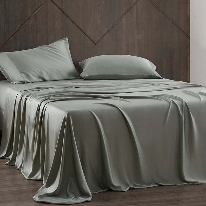 Layette Sheet Set