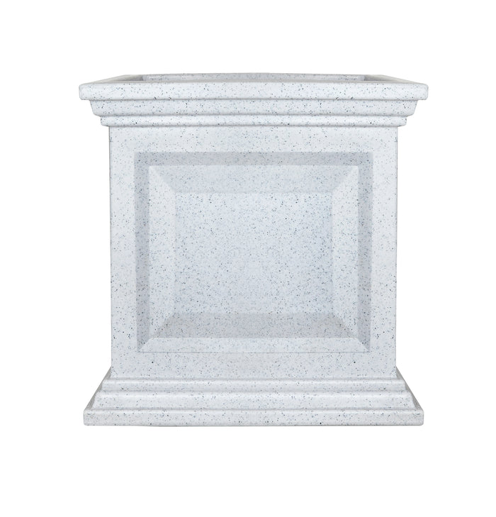 Greenri Legacy indoor & outdoor planter - product view 5