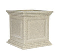 Greenri Legacy indoor & outdoor planter - product view 6