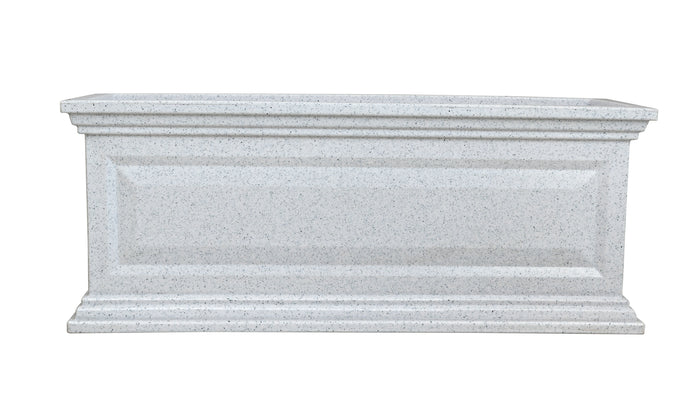 Greenri Legacy Window window planter - product view 4