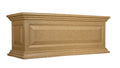 Greenri Legacy Window window planter - product view 5
