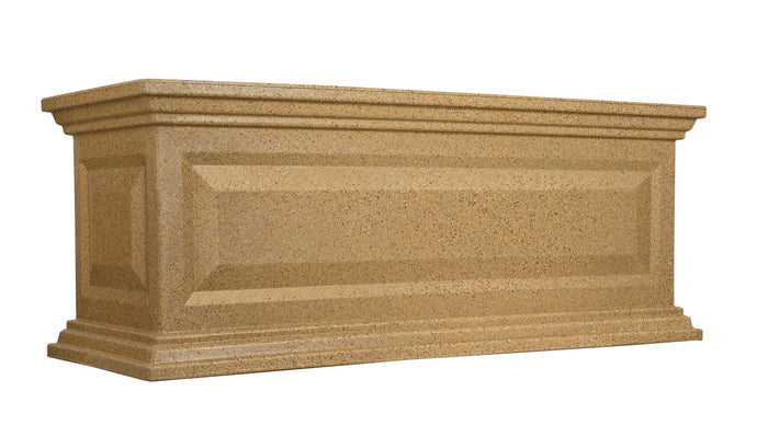 Greenri Legacy Window window planter - product view 5