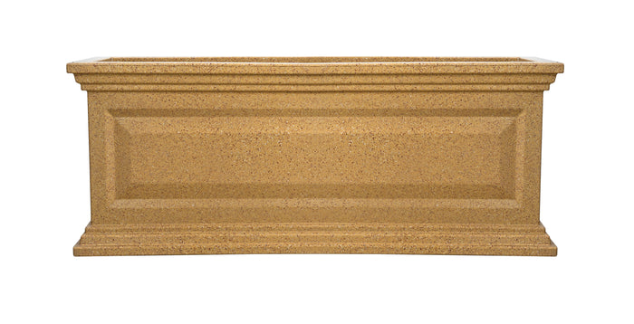 Greenri Legacy Window window planter - product view 6
