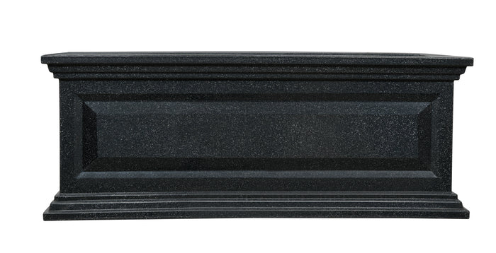 Greenri Legacy Window window planter - product view 8