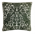 Leopardo Pillow