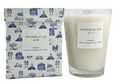 Les Vacances Collection, Vetiver
