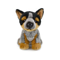 Lil Friends - Blue Heeler