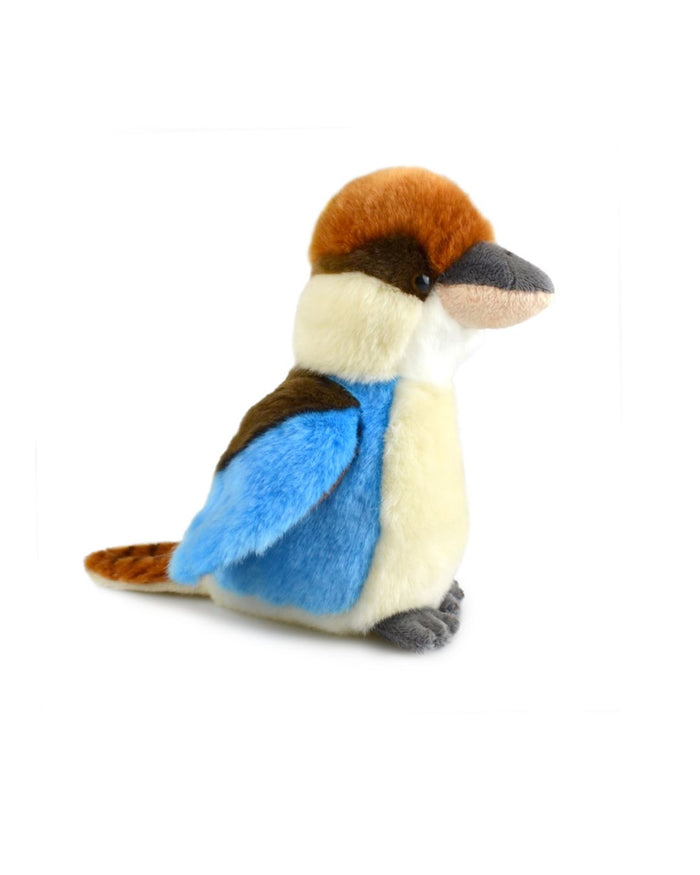 Lil Friends - Kookaburra