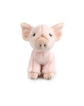 Lil Friends - Pig