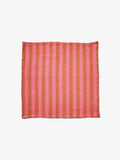 Linear Candy Napkin Set