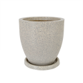 Greenri Linear indoor & outdoor planter - product view 2